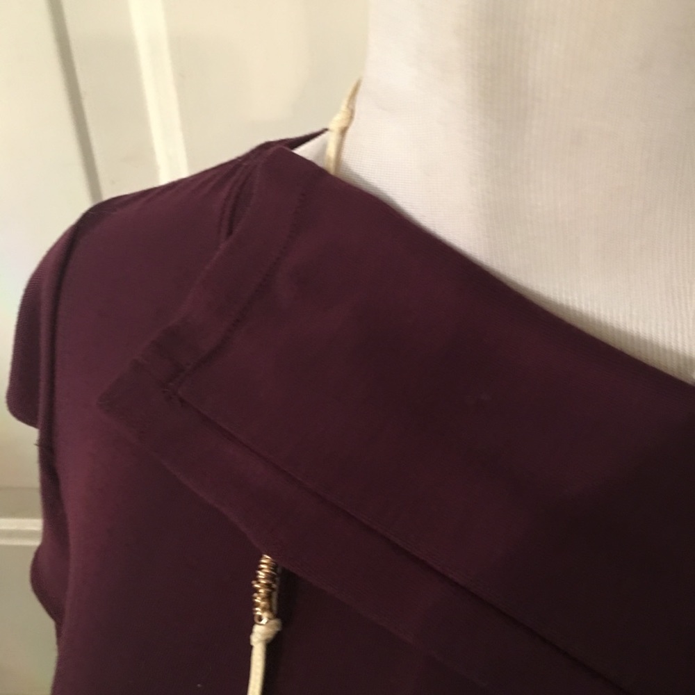 White House Black Market Dress NWT - Picture 5 of 7